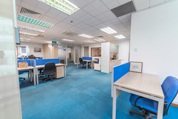 the-arcade photo thumbnail #4